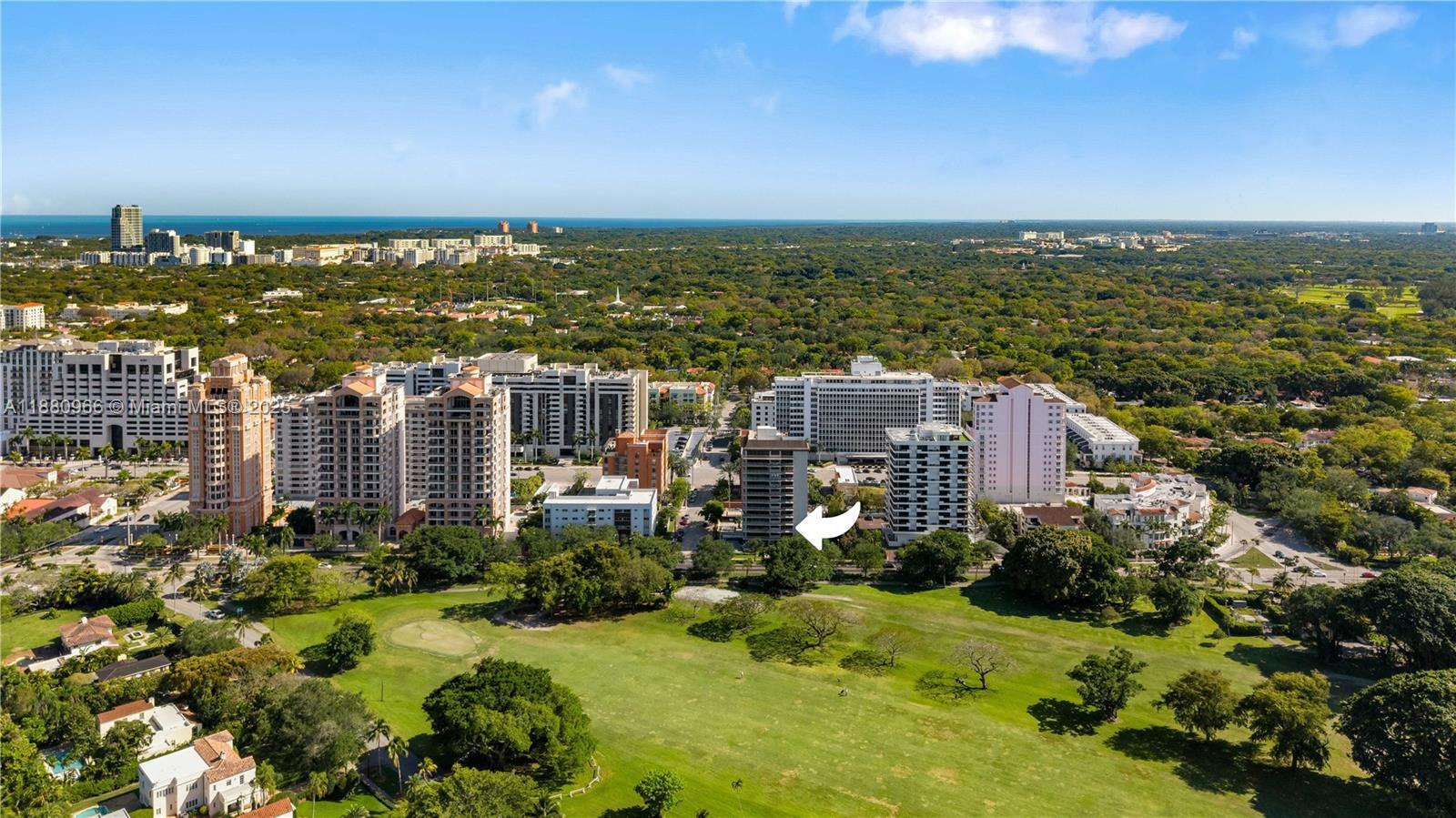 Building Photo - 700 Coral Way