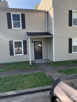 Building Photo - 102 C Kingsbury Ct 1/2 off 1st months rent
