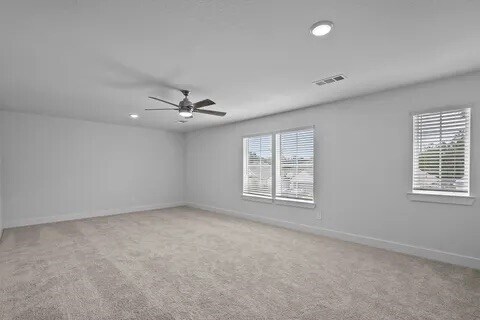 Building Photo - 17322 Silver Birch Ct