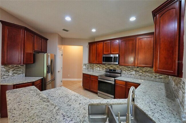 Building Photo - 6937 Dolce Way