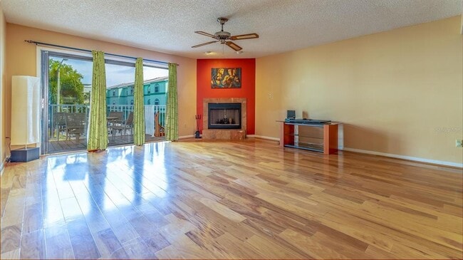 Building Photo - 745 Pinellas Bayway S