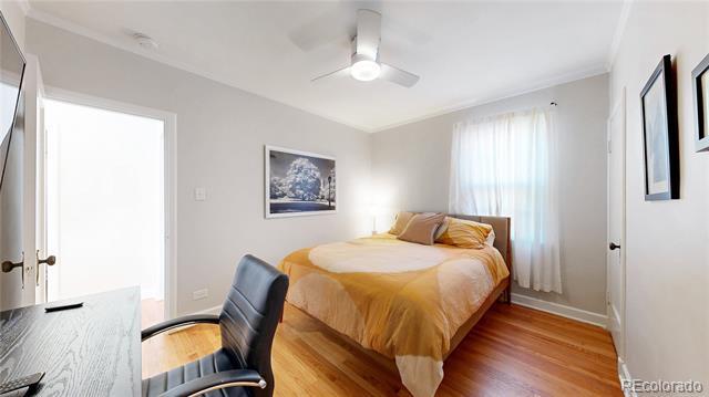 Building Photo - 1325 Dahlia St