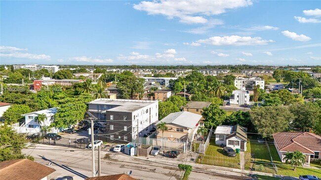 Building Photo - 1251 NW 59th St