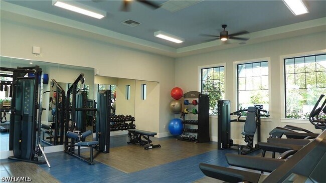 Building Photo - 2646 Seychelles Cir
