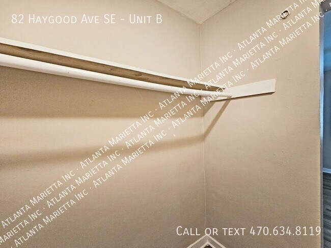 Building Photo - 82 Haygood Ave SE