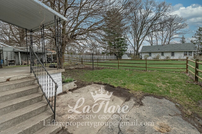 Building Photo - 3508 Willys Pkwy