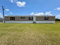 Building Photo - MOBILE HOME FOR RENT IN REHOBETH