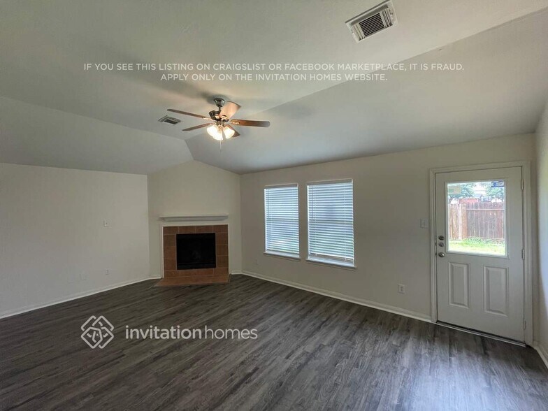 Building Photo - 19122 Canaras Ct