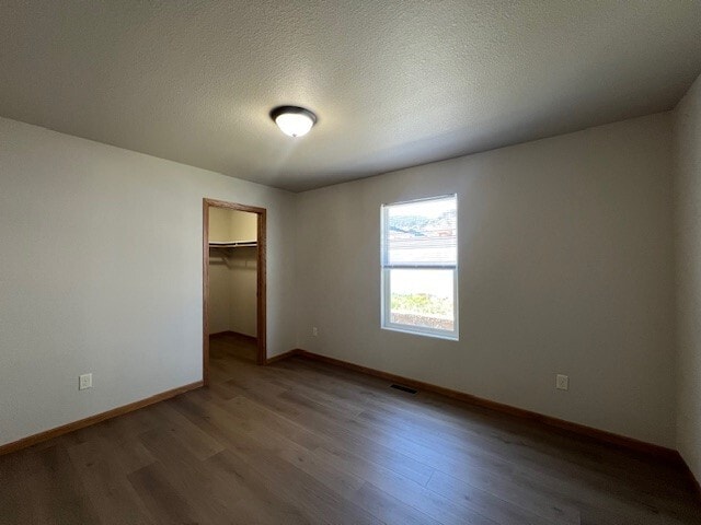 Building Photo - 961 Northridge Dr