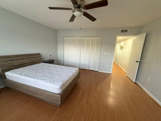 Building Photo - 4453 Vieux Carre Cir