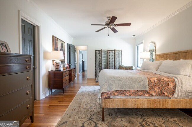 Building Photo - 119 Fortson Cir