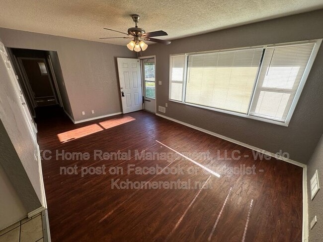 Building Photo - 10920 Bristol Terrace
