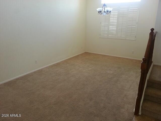 Building Photo - 14580 W Banff Ln