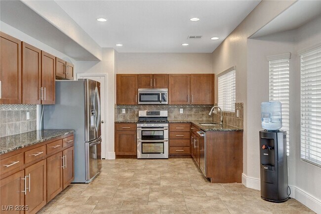 Building Photo - 191 Verde Ridge Ct