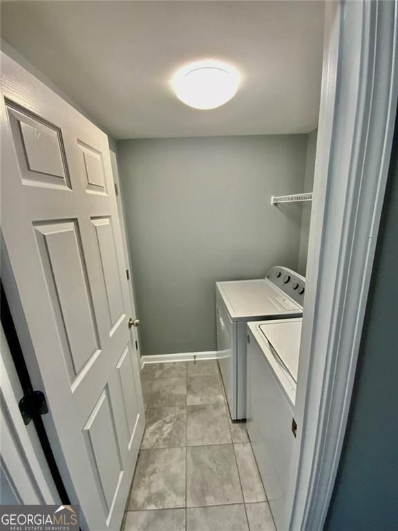 Building Photo - 294 Bass St SW