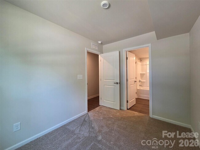 Building Photo - 3251 Dannelly Towns Aly