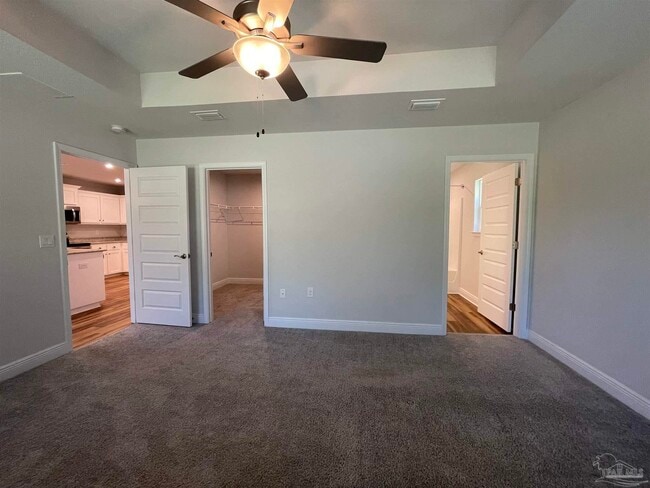 Building Photo - 7130 Sonny Dr