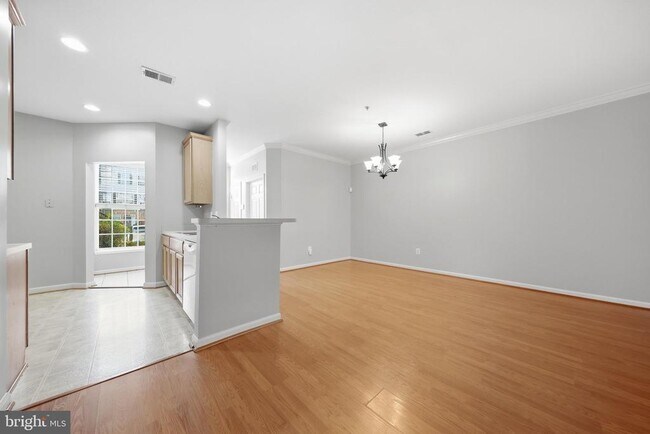 Building Photo - 6502 Montalto Xing