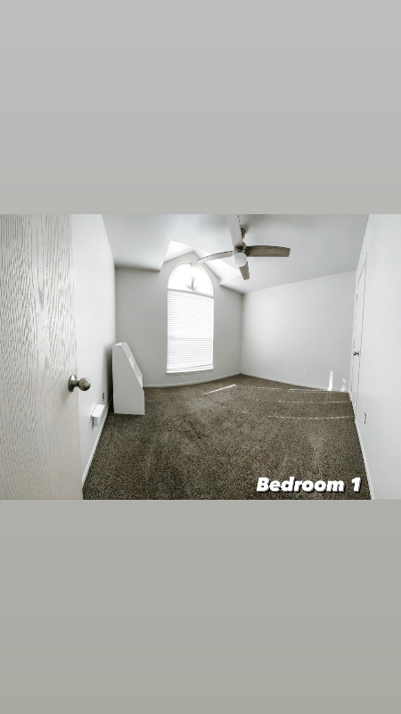 Building Photo - 3602 Ennis Dr