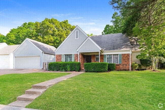 Building Photo - 6994 McVay Pl Dr