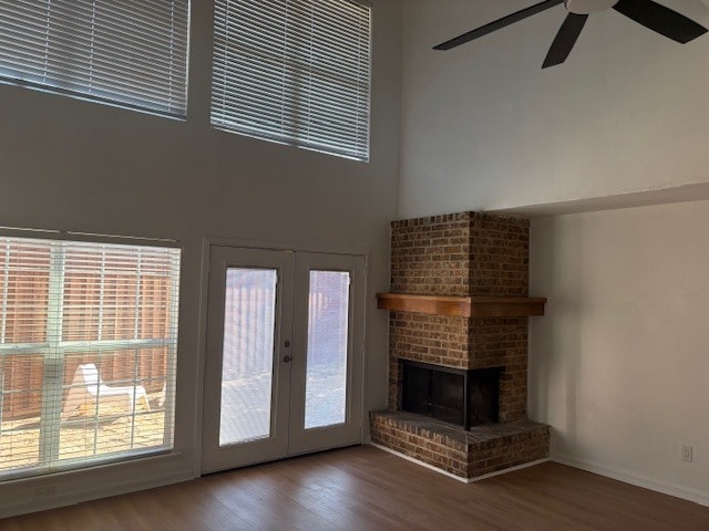 Building Photo - 2944 Woodcroft Cir