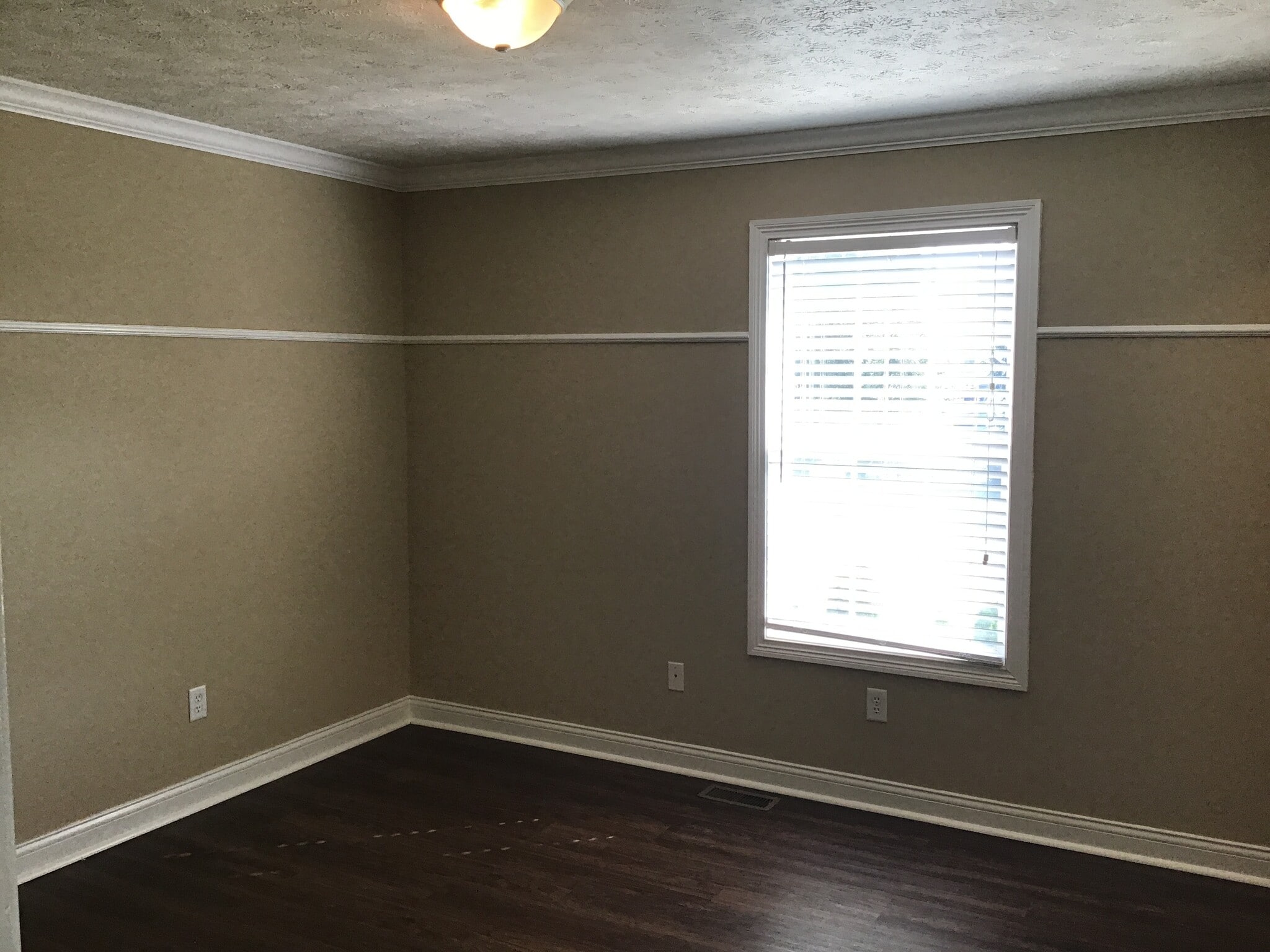 Building Photo - 6707 Wimbledon Dr