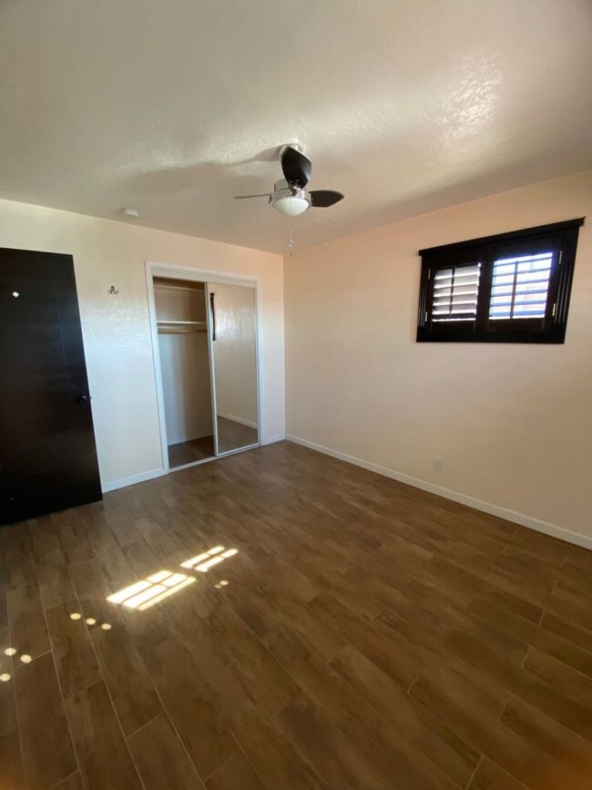 Building Photo - HOME FOR RENT IN THE UTEP AREA