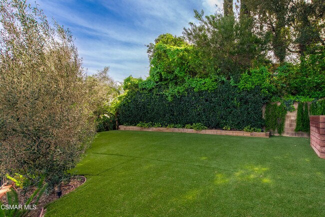 Building Photo - 5076 Escobedo Dr