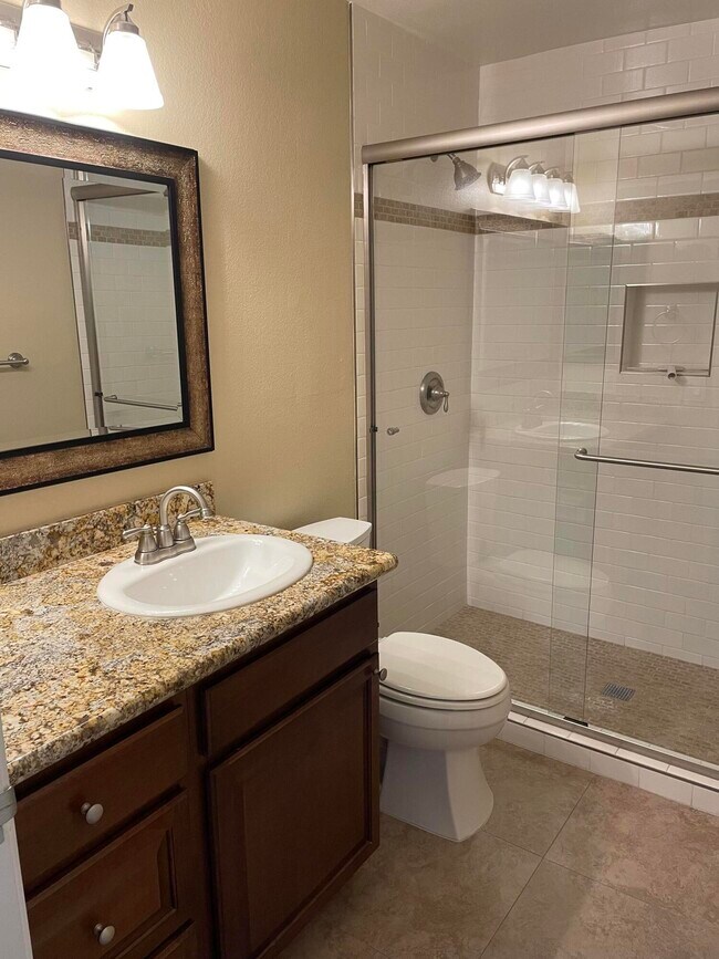 Building Photo - 43376 Cook St