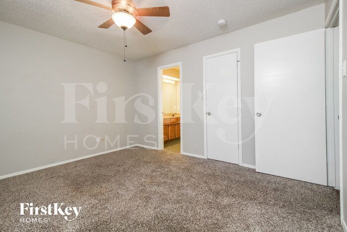 Building Photo - 1327 Marble Canyon Dr