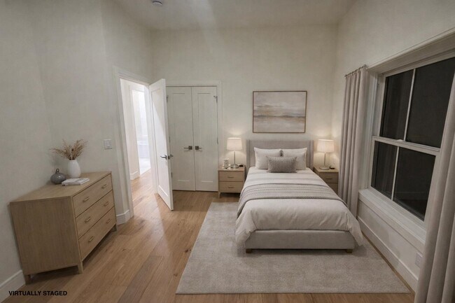 Building Photo - 92 E 27th St