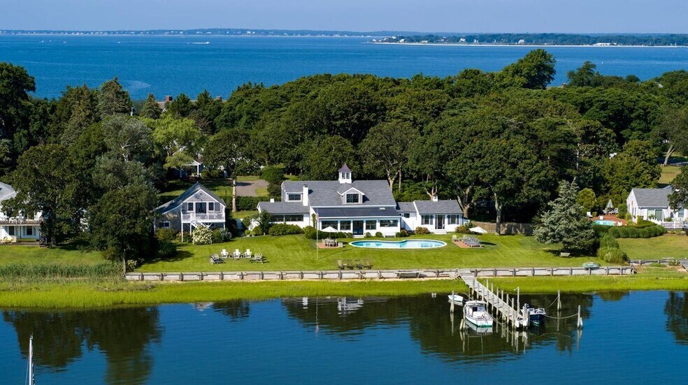 Building Photo - 37 E Brander Pkwy