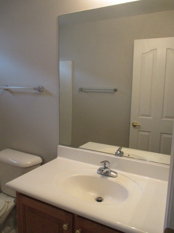 Building Photo - 5514 Big Red Ct