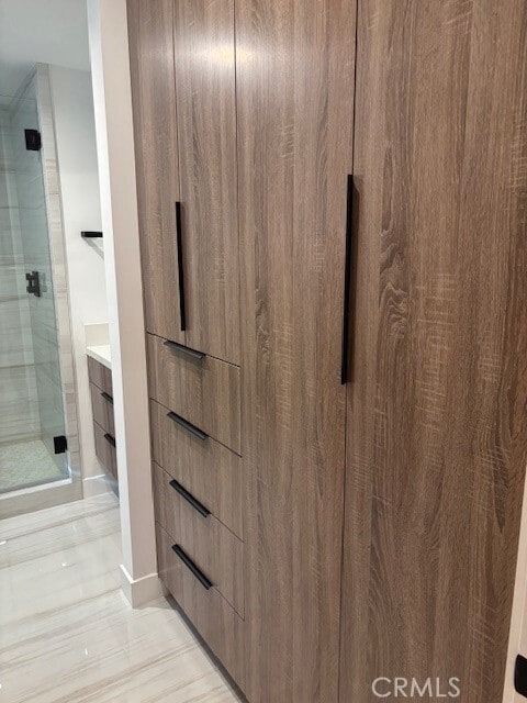 Building Photo - 14553 Benefit St