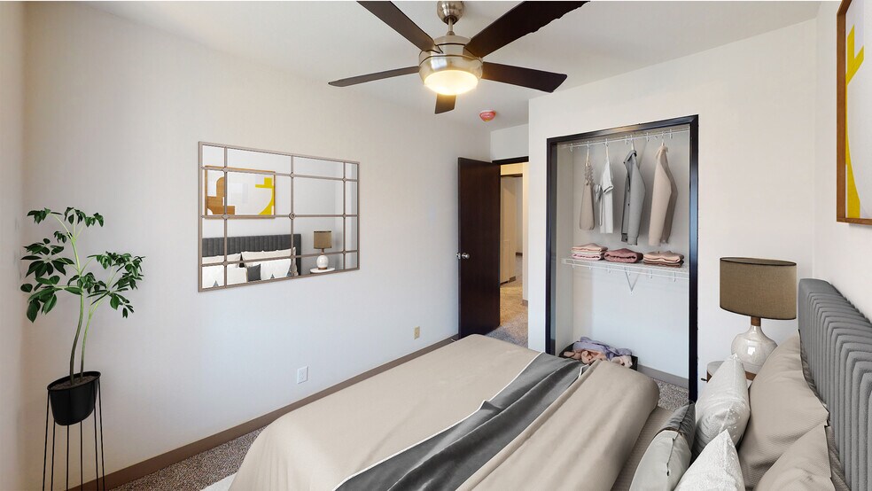 Arbor Hills 211 S Sheldon Ave Ames IA 50014 Apartment Finder