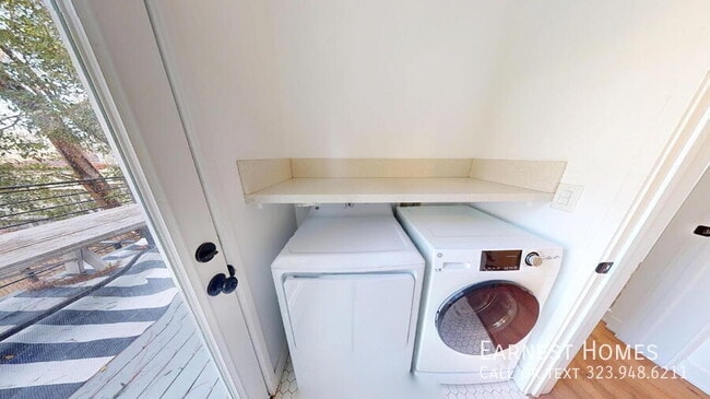 Building Photo - 3424 Oak Glen Dr