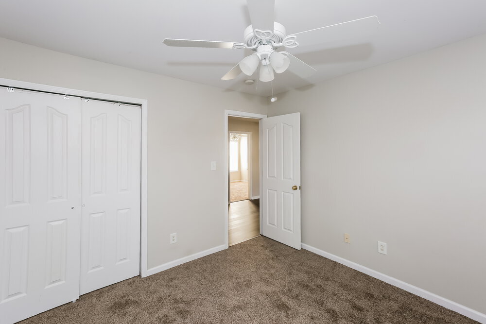 Building Photo - 4010 Saphire Ln