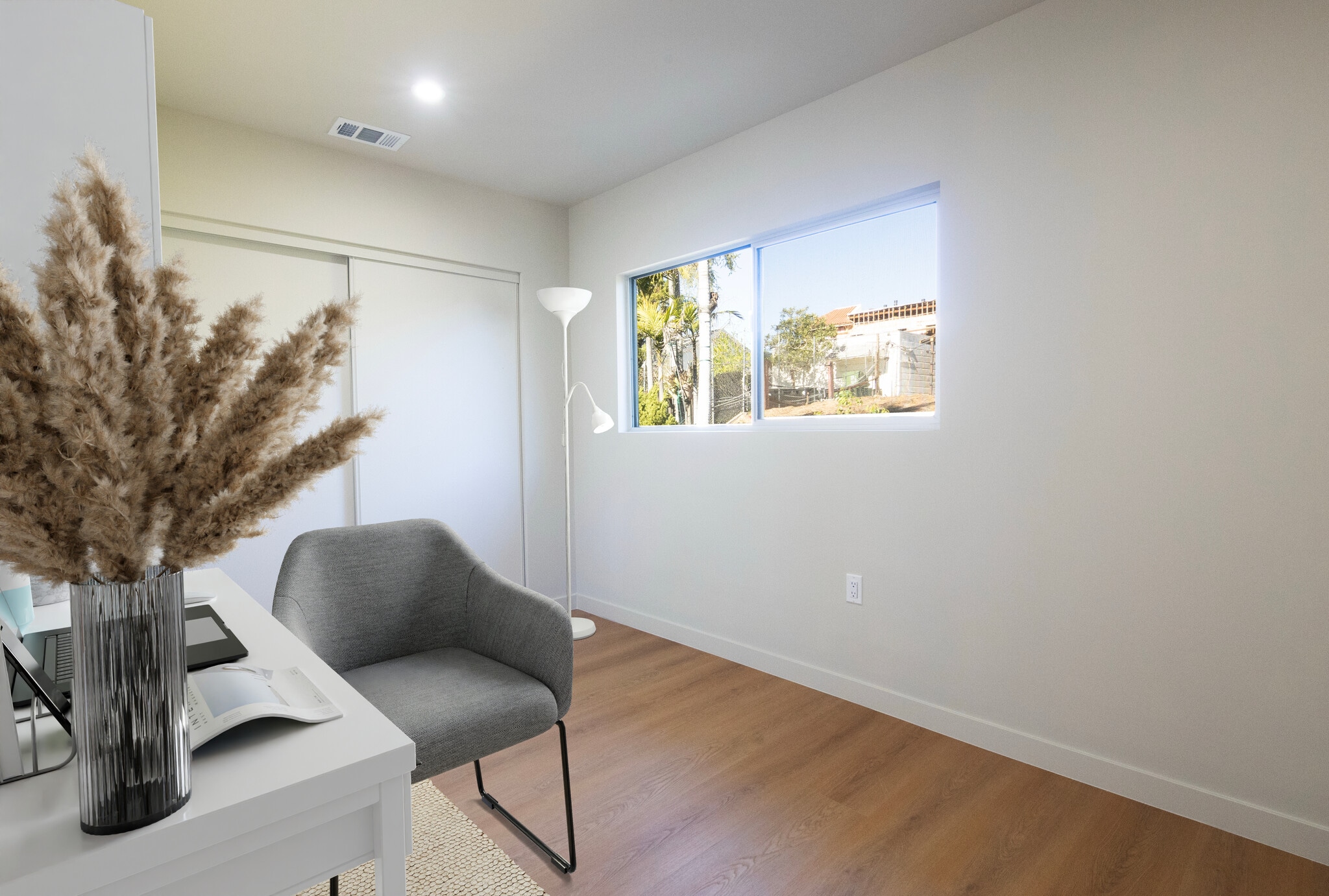 Building Photo - 4519 Finley Ave