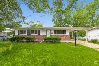 Building Photo - 1510 Mullanphy Ln