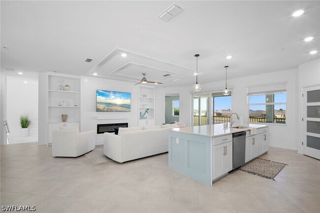 Building Photo - 15194 Bluffton Ln