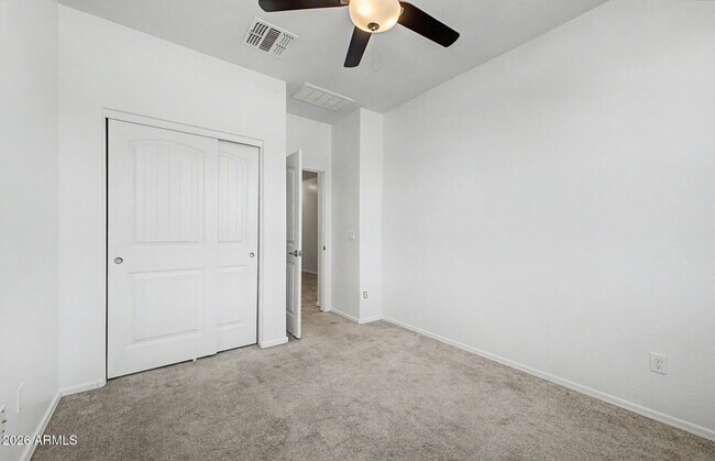 Building Photo - 26758 N 172nd Ln