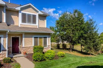 Building Photo - 8601 Westown Pky