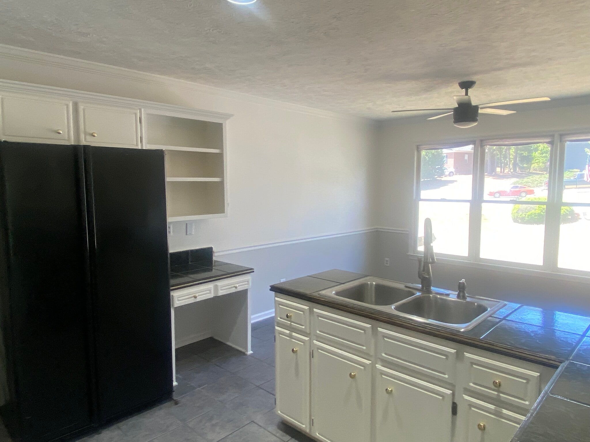 Building Photo - 114 Riviera Rd