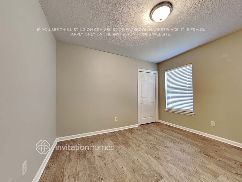 Building Photo - 2675 Secret Harbor Dr