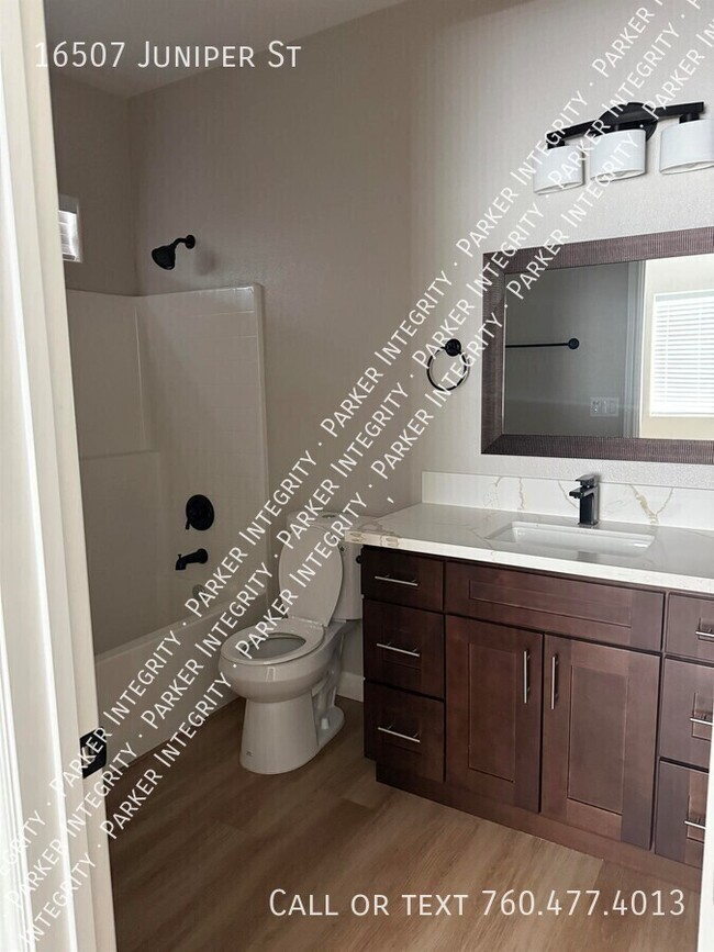 Building Photo - 16507 Juniper St