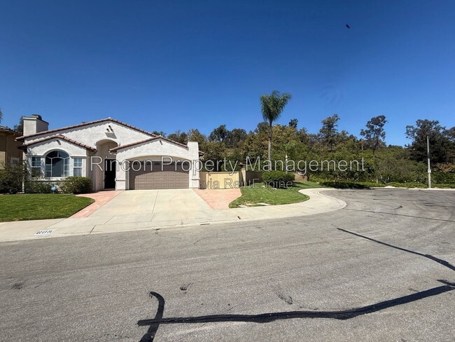 Building Photo - 605 Corte Sol