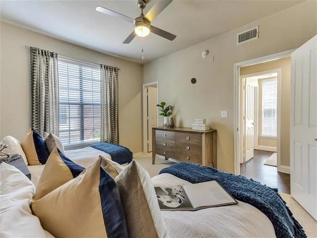 Building Photo - 5445 Caruth Haven Ln