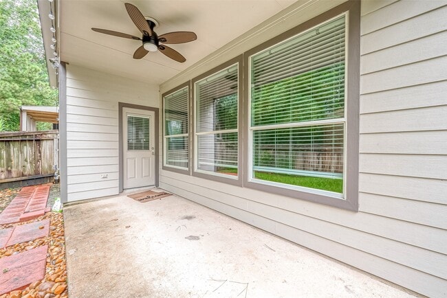 Building Photo - 22 Stone Arrow Pl