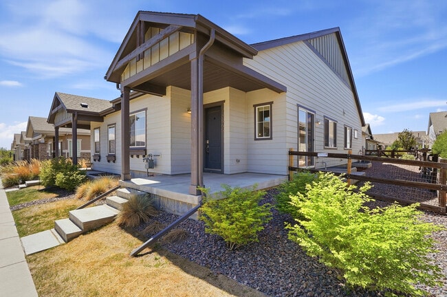 Building Photo - 12565 Lake Terrace Ln