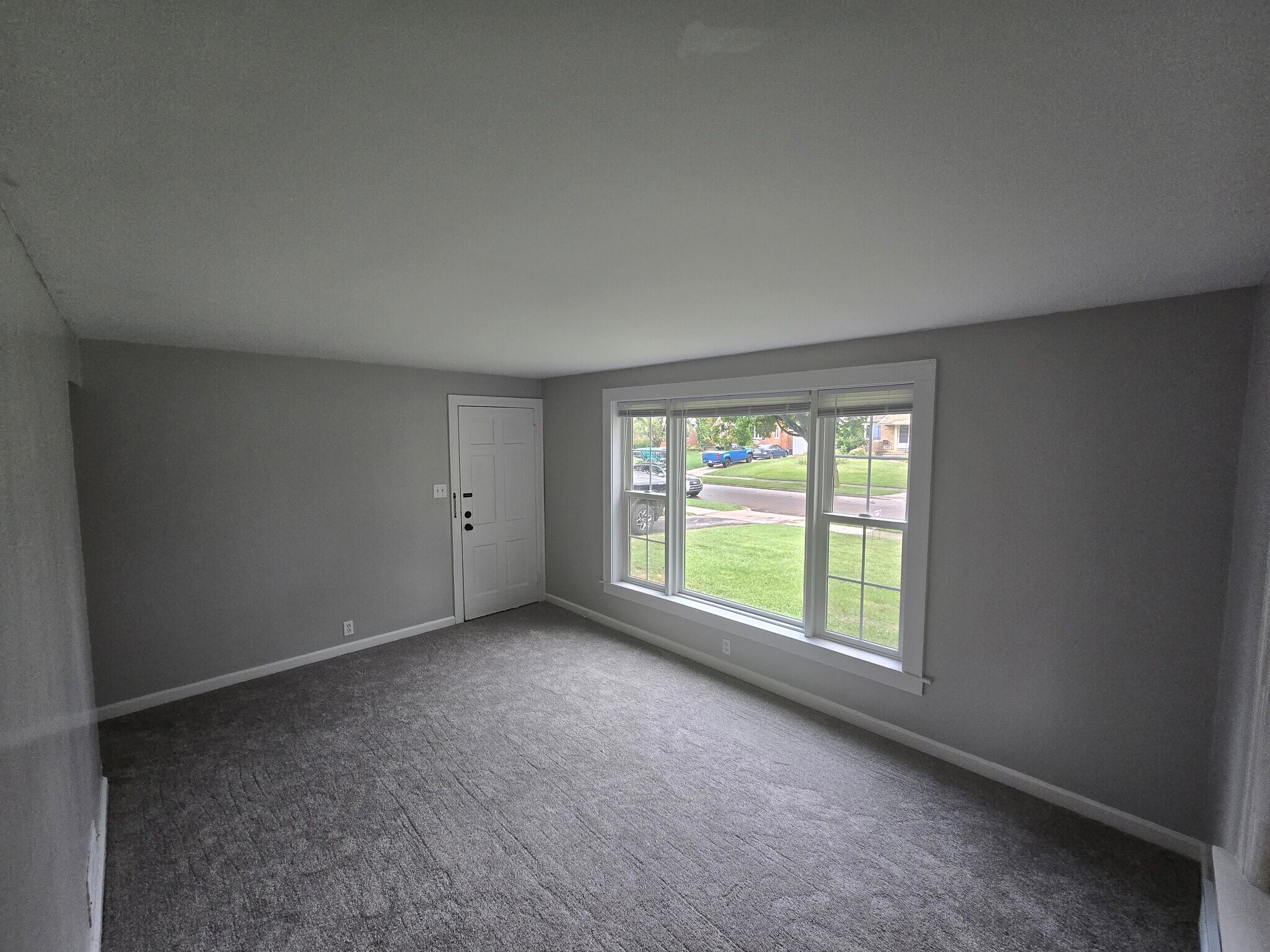 Building Photo - 419 Orchard Dr